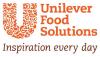 Unilever's picture
