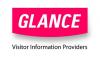 Glance Promotions's picture