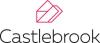 Castlebrook's picture