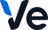 VE Interactive's picture
