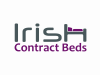 Irish Contract Beds's picture