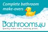 Bathrooms 4U's picture